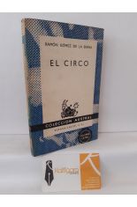 EL CIRCO