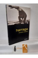 HARRAGA