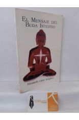 EL MENSAJE DEL BUDA INTERNO