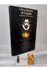OTRA HISTORIA DE ESPAA