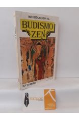 INTRODUCCIN AL BUDISMO ZEN
