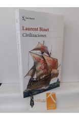 CIVILIZACIONES