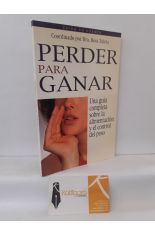 PERDER PARA GANAR