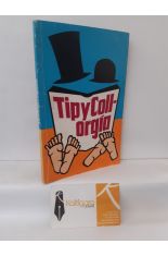 TIPYCOLLORGA
