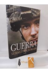 GUERRA