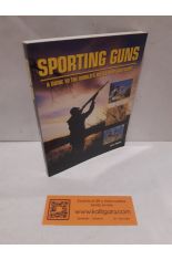 SPORTING GUNS