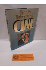 HISTORIA UNIVERSAL DEL CINE PLANETA. TOMO 9