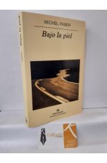 BAJO LA PIEL