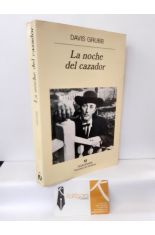 LA NOCHE DEL CAZADOR