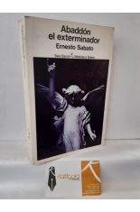 ABADDÓN EL EXTERMINADOR