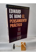 EL PENSAMIENTO CRTICO