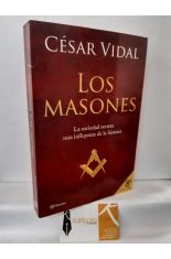 LOS MASONES