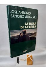 LA HORA DE LA BRISA