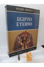 EGIPTO ETERNO