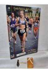 GUA BSICA DEL CORREDOR DE MARATN