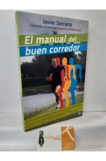 EL MANUAL DEL BUEN CORREDOR