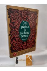 GUA PRCTICA DE MEDICINA NATURAL