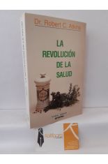 LA REVOLUCIN DE LA SALUD