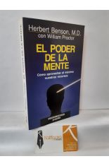 EL PODER DE LA MENTE