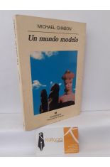 UN MUNDO MODELO