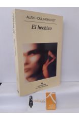 EL HECHIZO