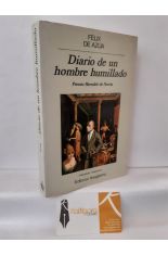 DIARIO DE UN HOMBRE HUMILLADO