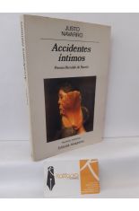 ACCIDENTES NTIMOS