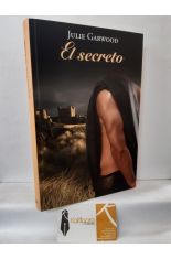 EL SECRETO