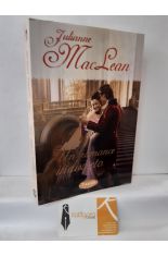 UN ROMANCE INDISCRETO