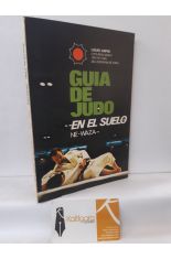 GUA DE JUDO EN EL SUELO NE-WAZA