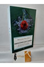 EMOCIONES QUE HIEREN