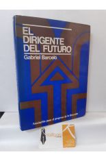 EL DIRIGENTE DEL FUTURO