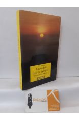 CAUTIVADO POR LA ALEGRA. HISTORIA DE MI CONVERSIN