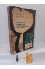 ABRAHAM, PADRE DE LOS CREYENTES