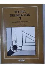 TEORÍA DELINEACIÓN 3. EDIFICIO Y OBRAS