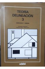 TEORA DELINEACIN 3. DELINEACIN INDUSTRIAL