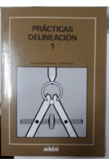 PRCTICAS DELINEACIN 1
