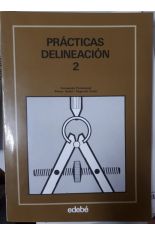 PRCTICAS DELINEACIN 2