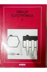 DIBUJO ELECTRNICA 2