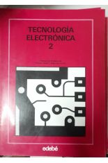 TECNOLOGÍA ELECTRÓNICA 2