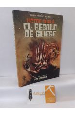 EL REGALO DE GLIESE