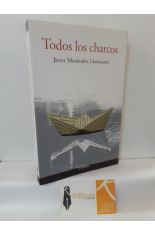 TODOS LOS CHARCOS