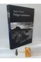 PELIGRO INMINENTE