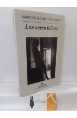 LOS SERES FELICES