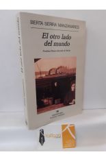 EL OTRO LADO DEL MUNDO