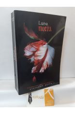 LUNA NUEVA
