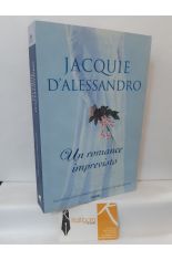 UN ROMANCE IMPREVISTO