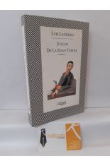 JUEGOS DE LA EDAD TARDA