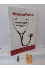 MANUAL DEL PACIENTE