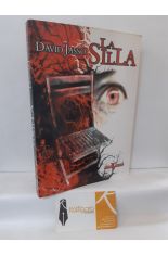 LA SILLA